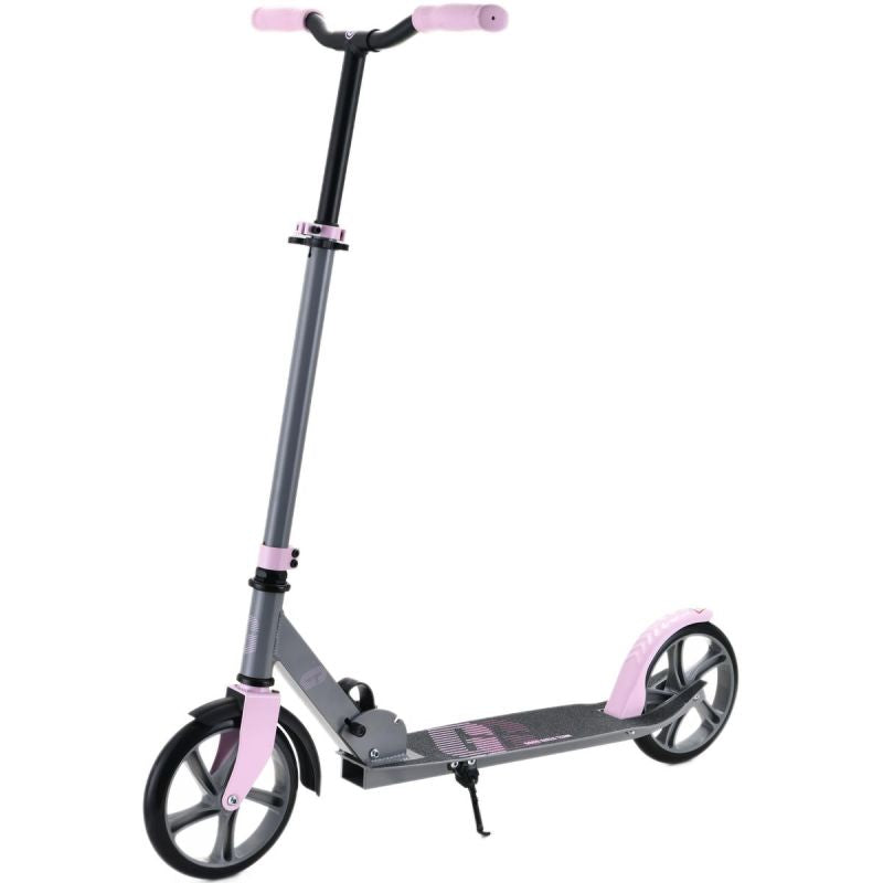 Enero 200mm Good Girls Team Scooter scooters