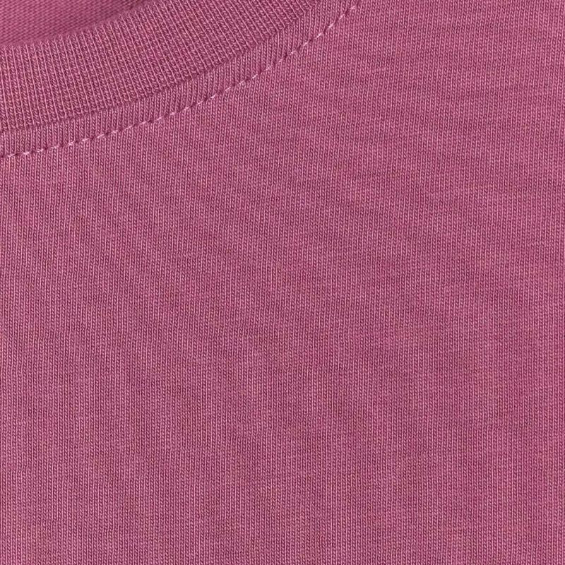 4f T-shirt F2397 Jr 4FJWAW25TTSHF2397 50S Póló