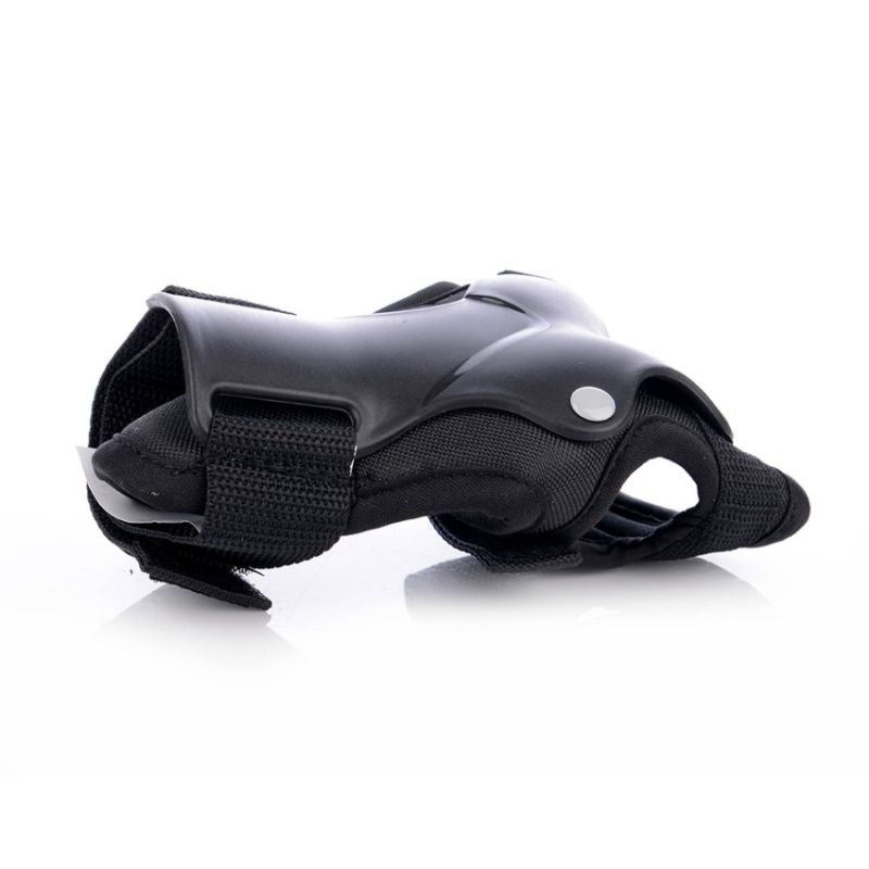 TEMPISH Taky Wrist Guards