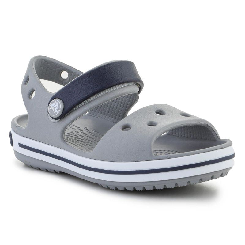 Crocs Crocband Jr sandals eu 25/26 szandál