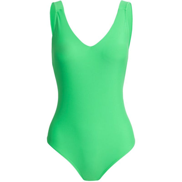 Swimsuit 4f W 4fss23uswsf026 41n