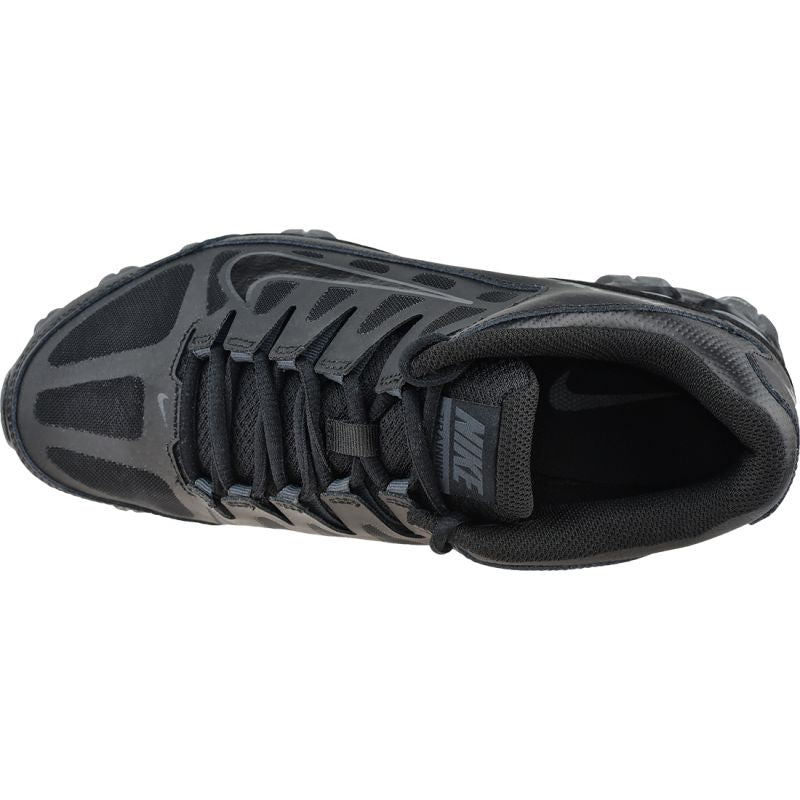 Nike Reax 8 TR M 621716-008 shoes Cipő