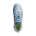 adidas Predator League TF JR7913 Kids' Soccer focicipő