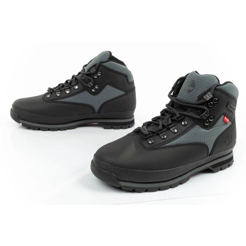 Timberland Euro Hiker M TB0A64ZH015 shoes Cipő