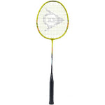 Dunlop Nitro 4 Badminton Set készlet 913015340