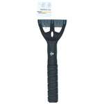 Dunlop Gray 29cm Window Scraper szürke kiegészítő GSP-304151