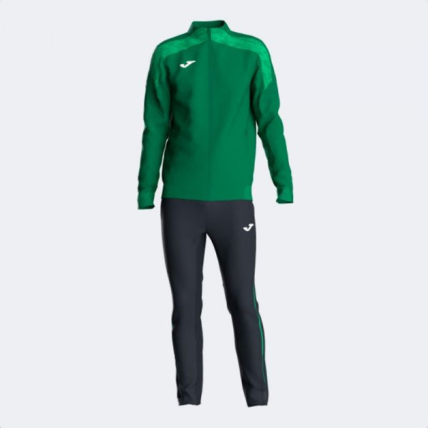 Joma Championship VIII Tracksuit 104201.451 edzőruha