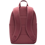Nike Heritage 2.0 Backpack sportstyle kiegészítő IB4343-654