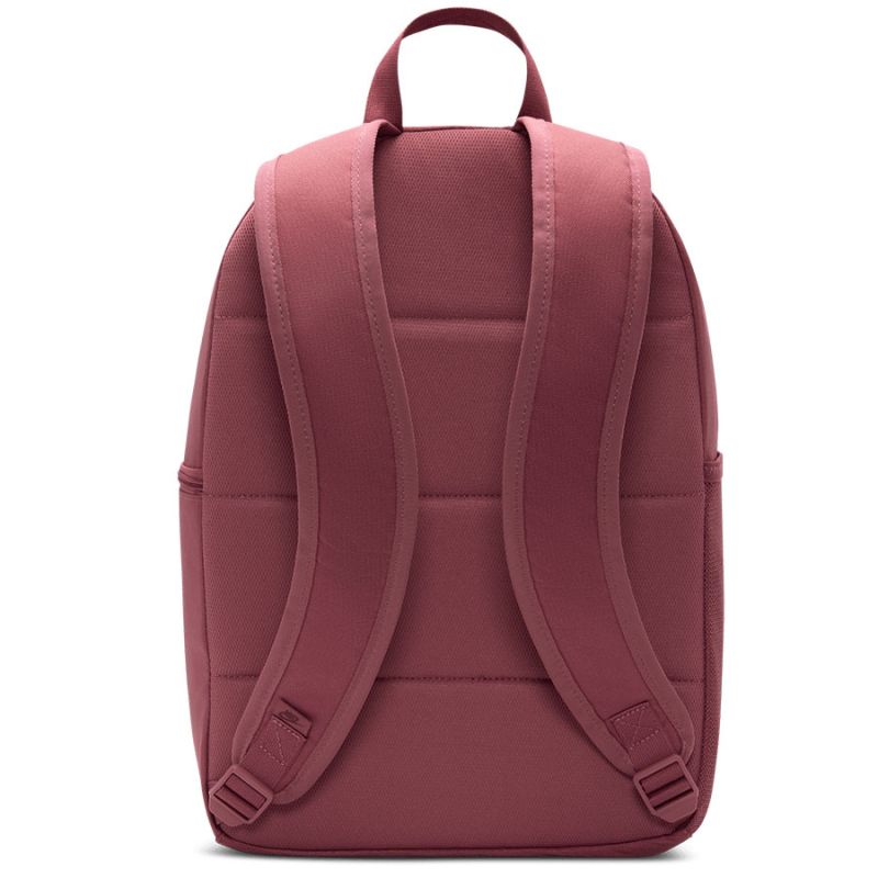 Nike Heritage 2.0 Backpack sportstyle kiegészítő IB4343-654