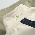 Elbrus Women's Sweatshirt ELBENA WO'S pulóver