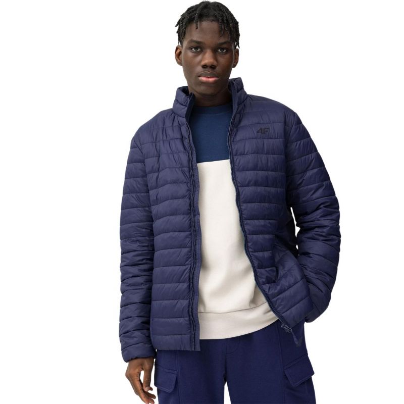 Jacket 4f M084 M 4fss23tdjam084 30s