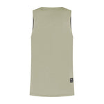 Rogelli DISTANCE running vest gray 2XL szürke vests