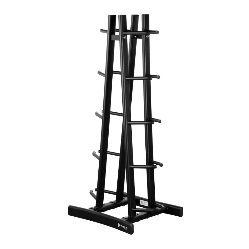 HMS Str41 Commercial Medicine Ball Stand póló 17-62-132
