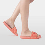 Helly Hansen women's SLIDE 11715 066 flip-flops slides