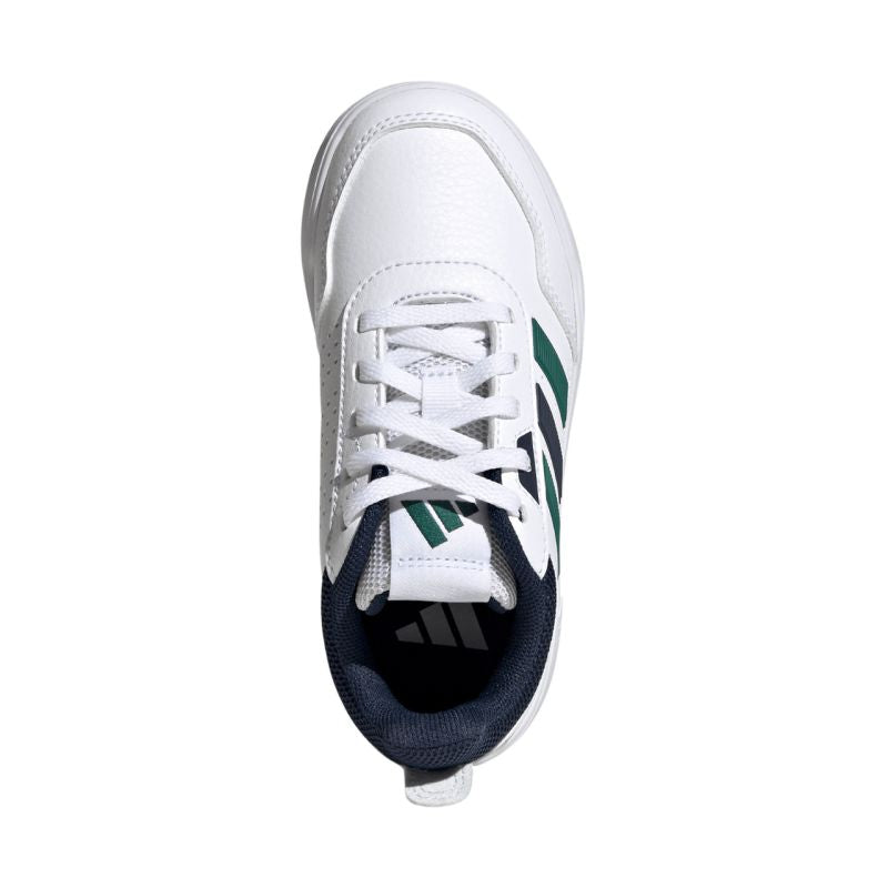 Adidas Tensuar Sport 3.0 children's shoes KI6512 fehér footwear