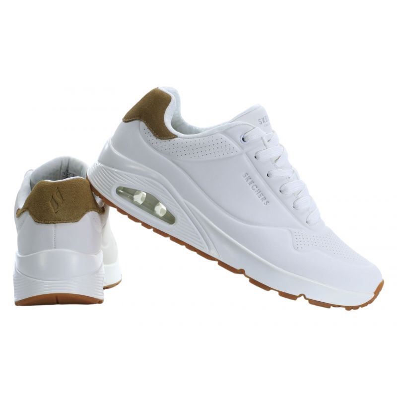 Skechers Uno - Suited On Air Egyéb