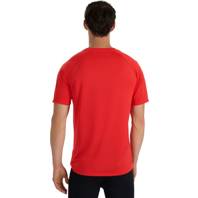 4f T-shirt M 4FWAW25TFTSM1499 63S Póló
