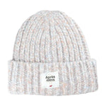 4f Cap W 4FWAW25ACAPF572 34M Sapka