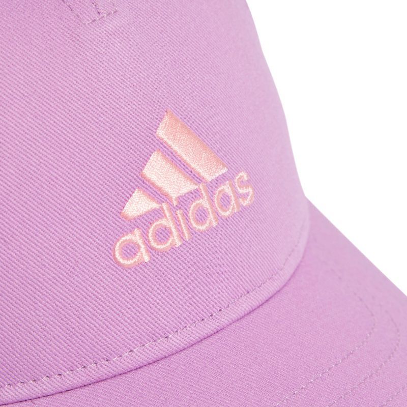 adidas Cap adidas LK W IT4647 Baseball sapka