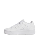 adidas Break Start Bold JP7525 Women's 35,5 utcai cipő