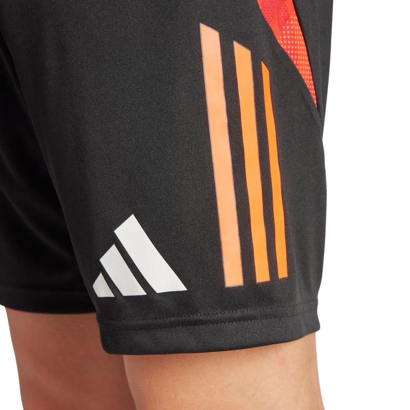 Adidas Tiro 24 Competition Training M shorts IR5484 Ruházat