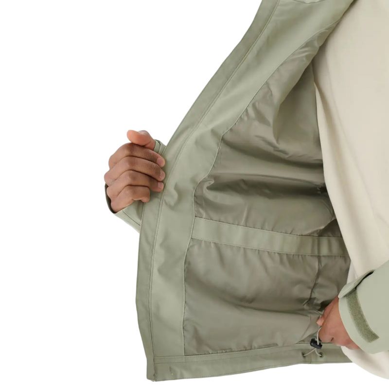 Jacket 4f M703 M 4fwss25ttjam703 44s