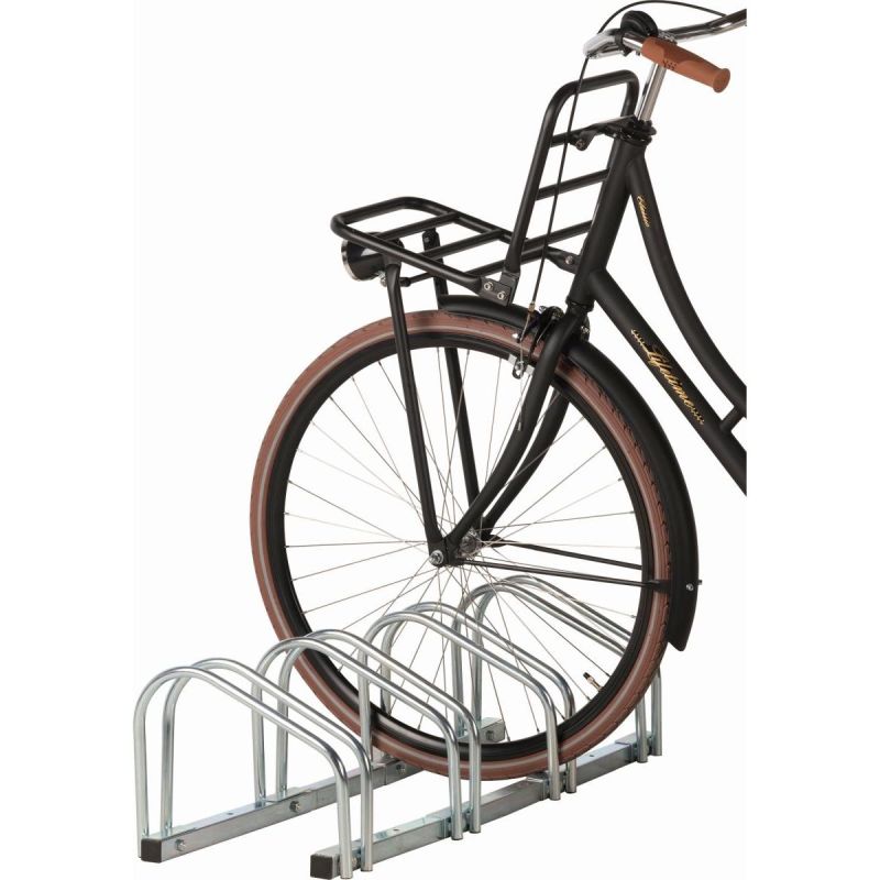 Dunlop 4-Bike Rack hátizsák GSP-2076980