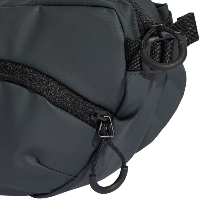 adidas Hybrid KE0001 waist bag táska