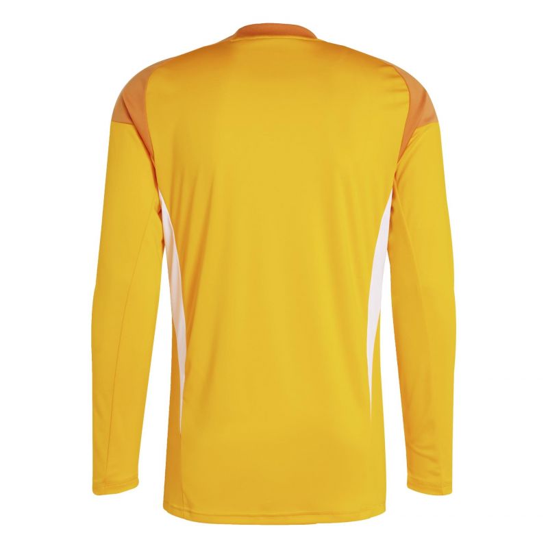 Adidas Tiro 25 Competition M Goalkeeper Jersey Jm3536