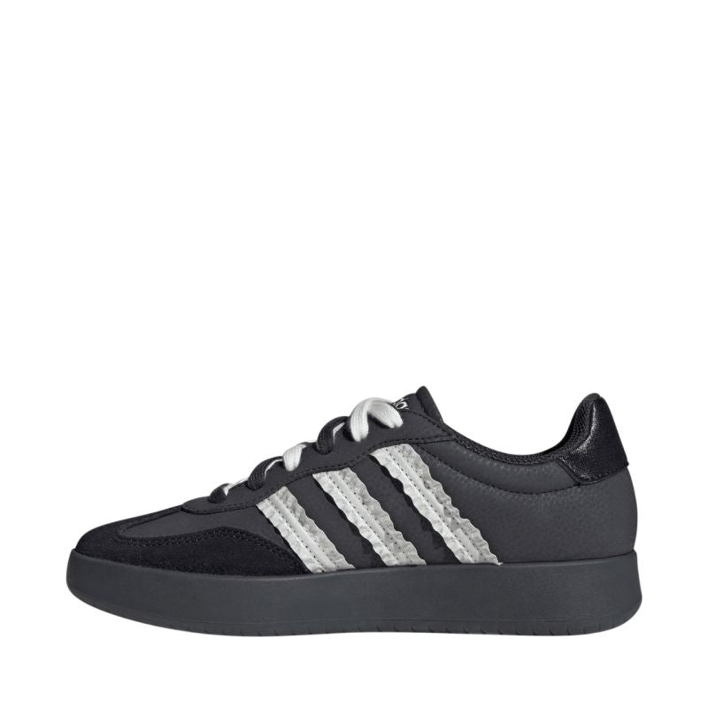 Adidas Barreda women's szürke cipő