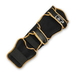 DBX Bushido - Aureos Shin Guards protectors and knee pads