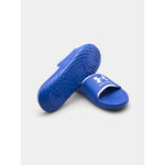 Under Armour Ignite Select M 3027219-400 Flip-Flops kék papucs