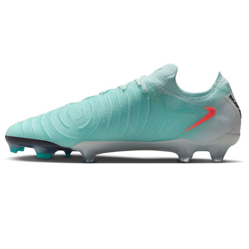 Nike Phantom GX II Elite FG M FJ2559-300 shoes general