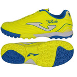 Joma TOLEDO 2609 Jr TF cipő