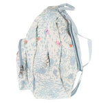 JanSport Half Pint Backpack Multicoloured színes hátizsák EK0A5BBI0W5