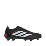 adidas Predator League FG JR7881 football boots fekete focicipő