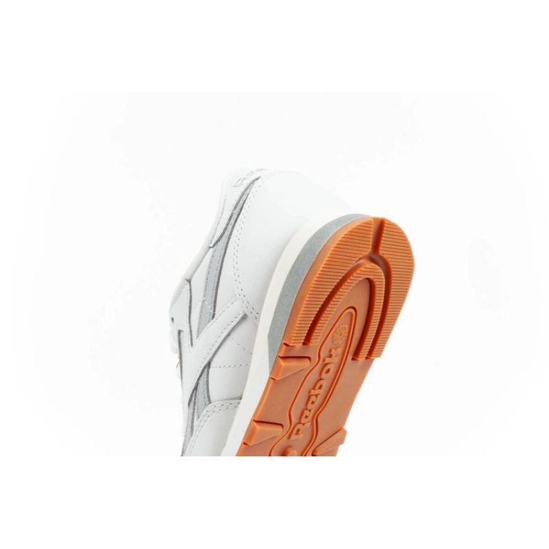 Reebok Wms Classic Sports Shoes [HQ2234] Cipő