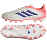 Adidas COPA PURE III Elite Jr FG/MG cipő