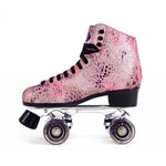 Smj Sport Exotic HS-TNK-000009222 roller skates Szabadidő kiegészítő
