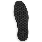 Inny insulated black ankle boots Rieker W 98251-00 női Túracipő