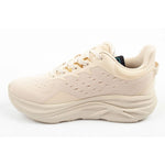 Fila Retron women's sports sneakers comfortable fashionable bézs cipő FFW0645.70027