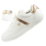 Fila Crosscourt 2 W fehér cipő