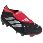 Adidas Predator Elite FT FG cipő