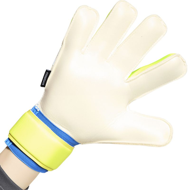 Kép alternatív szöveg