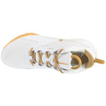 Nike Air Zoom Hyperace 3 White