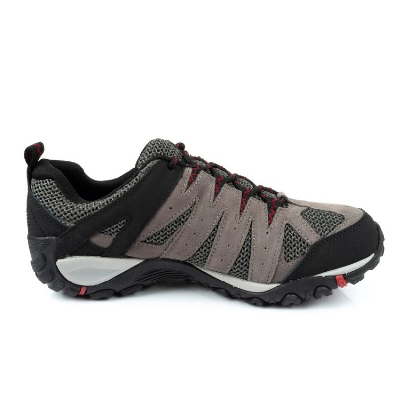 Merrell Accentor 2 Vent M J036201 hiking shoes Cipő