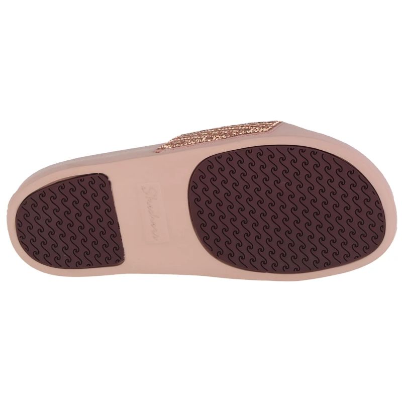 Skechers Pop Ups-New Spark 119320-RSGD Pink 36 Kiegészítő