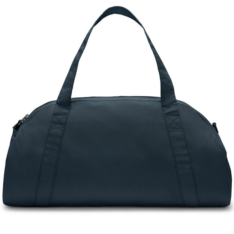 Nike Gym Club bag DR6974-478 Kiegészítők