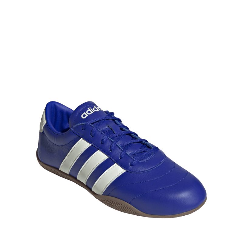 adidas Grand Court Lo W shoes JQ9692 cipő