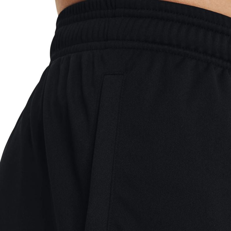 Under Armour Armor Tech Graphic M shorts 1306443 008 Nadrág